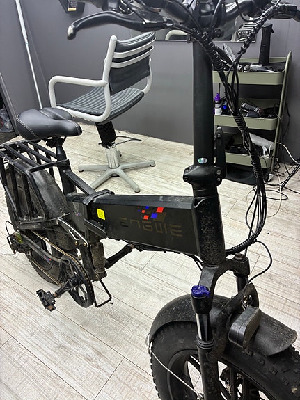 Product image 6 of 9