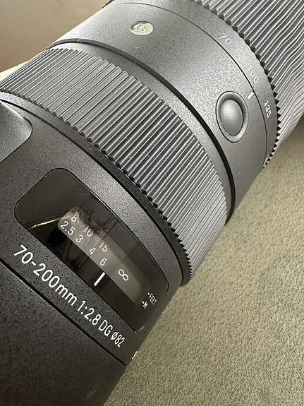 Product image 1 of 6