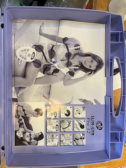 Product image 3 of 4