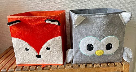 Product image 1 of 2