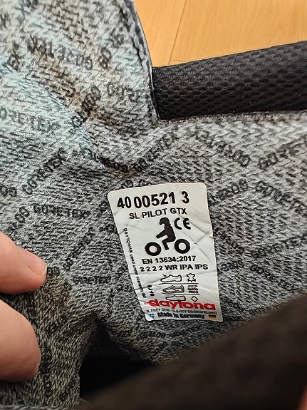 Product image 4 of 6