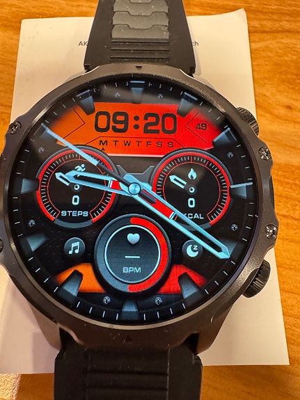 Product image 4 of 6