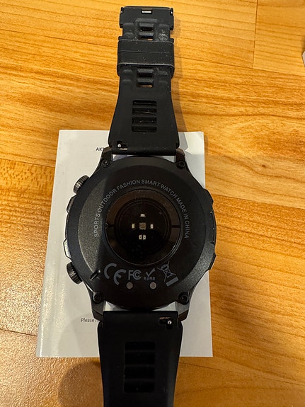 Product image 3 of 6