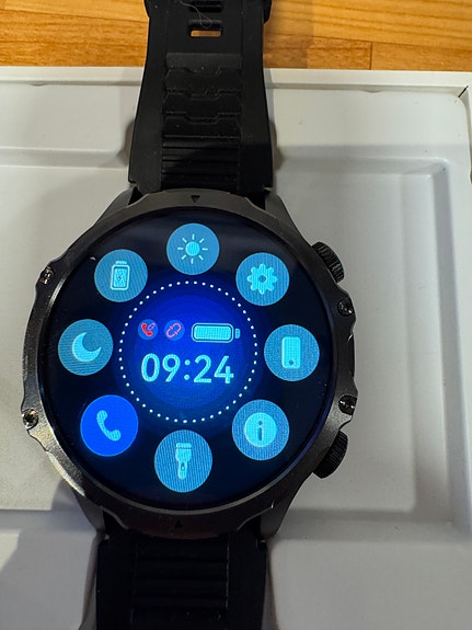 Product image 6 of 6