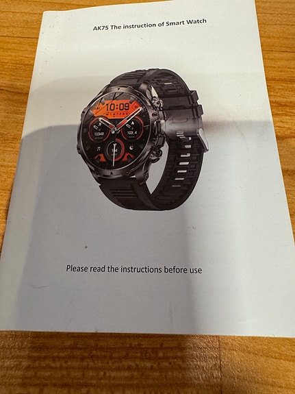 Product image 2 of 6