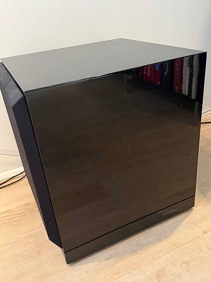 Product image 1 of 7