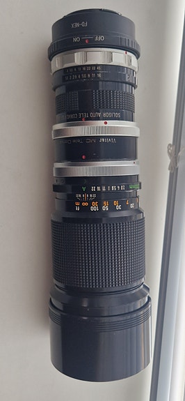 Product image 1 of 5