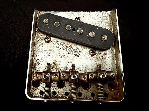 Product image 12 of 13
