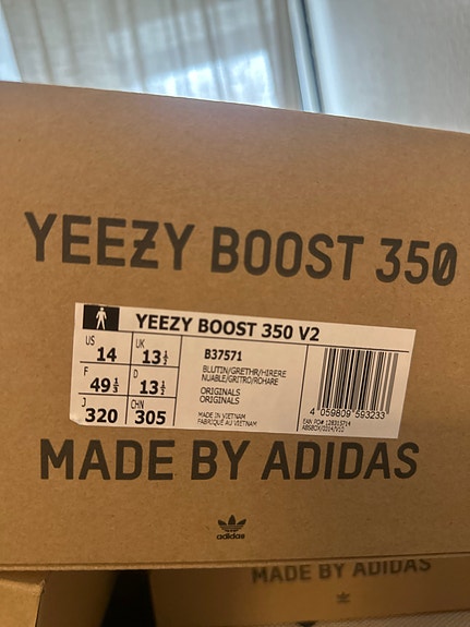 Product image 1 of 5