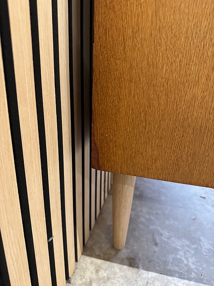 Product image 14 of 14