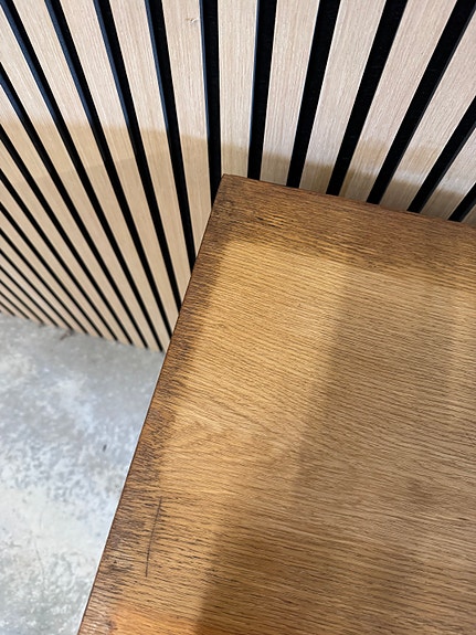 Product image 12 of 14