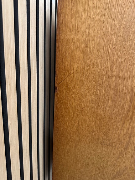 Product image 13 of 14
