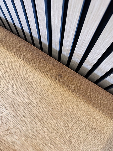 Product image 11 of 14