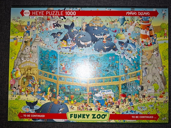 Product image 1 of 8