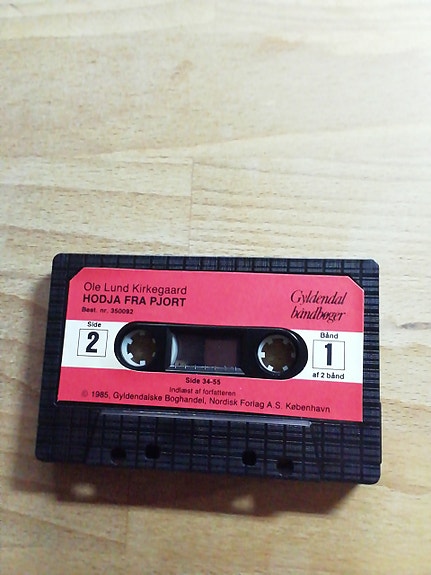 Product image 5 of 8