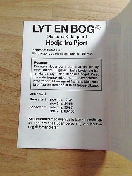 Product image 3 of 8