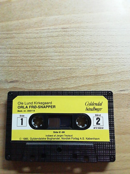 Product image 7 of 8