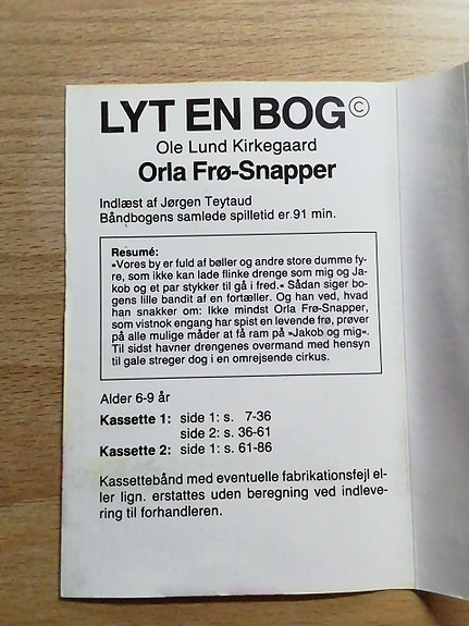 Product image 6 of 8