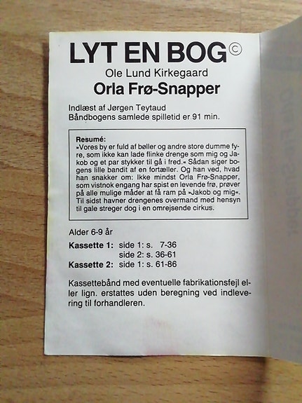 Product image 3 of 8