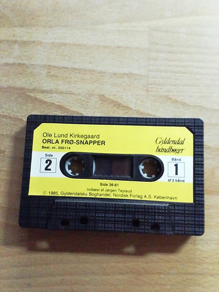 Product image 5 of 8