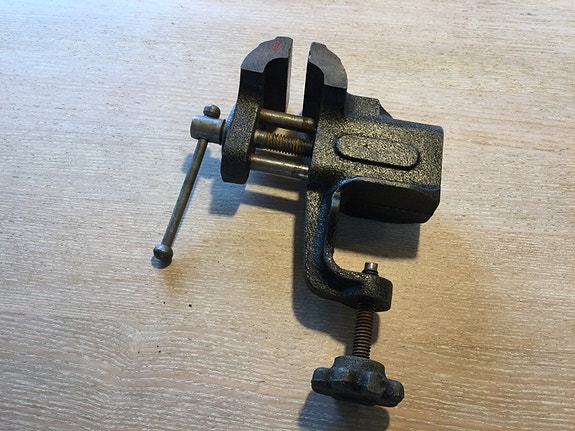 Product image 8 of 9