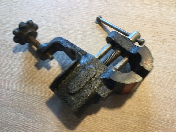 Product image 6 of 9