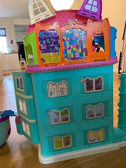 Product image 5 of 7