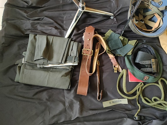 Product image 3 of 10