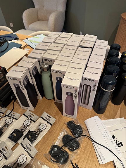 Product image 7 of 10