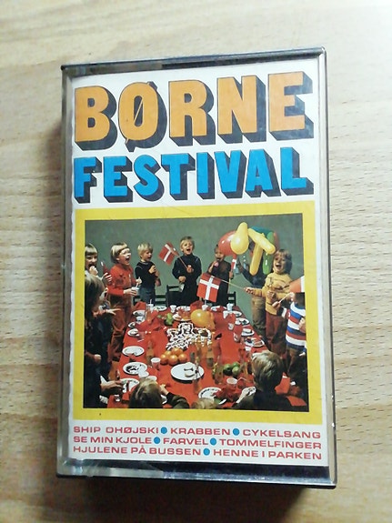 Product image 1 of 5