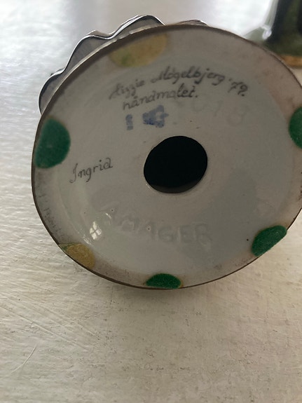 Product image 14 of 17