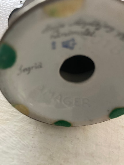 Product image 15 of 17
