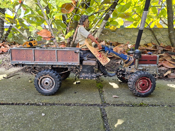 Product image 5 of 10