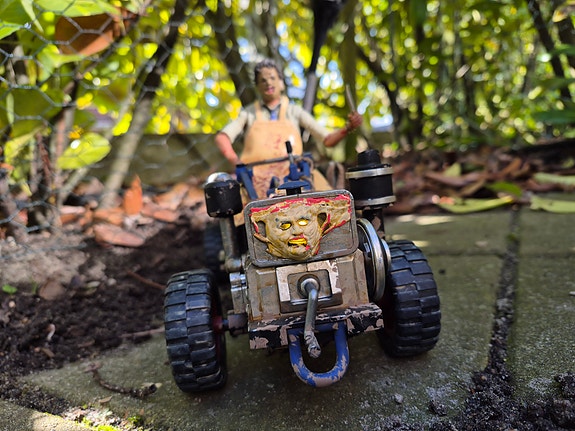 Product image 3 of 10