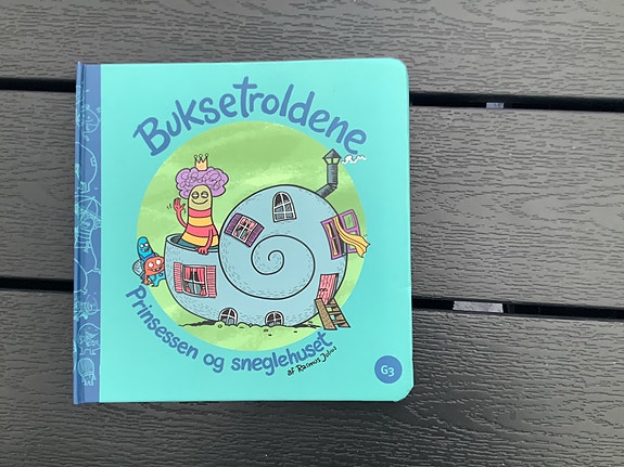 Product image 3 of 4