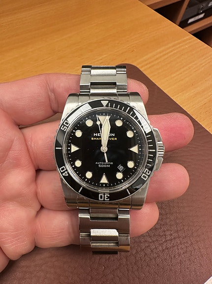 Product image 2 of 9