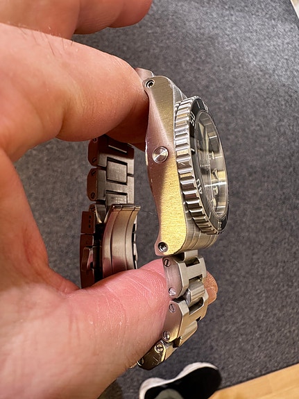 Product image 4 of 9