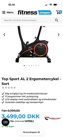 Product image 1 of 5