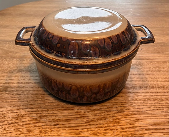 Product image 12 of 12