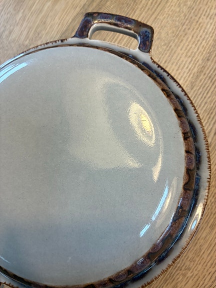Product image 11 of 12