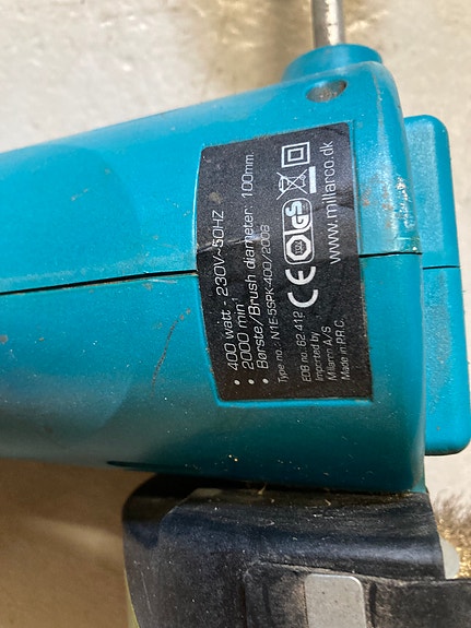 Product image 5 of 10