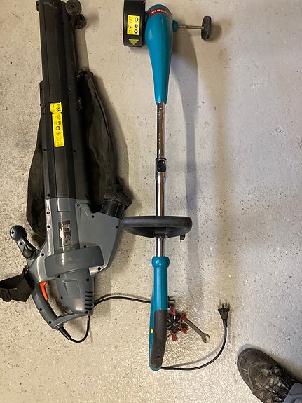 Product image 1 of 10