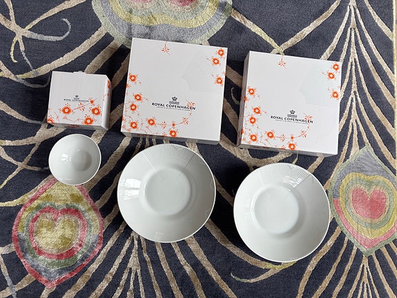 Product image 1 of 5