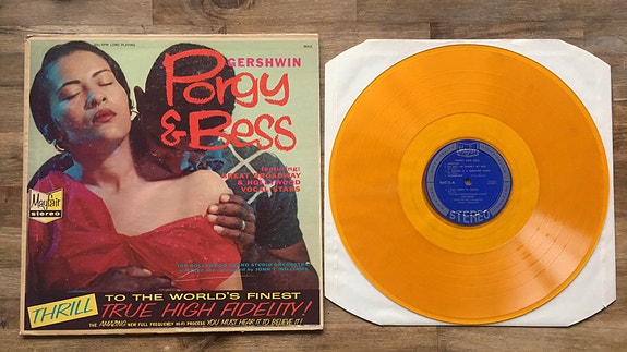 Product image 1 of 3