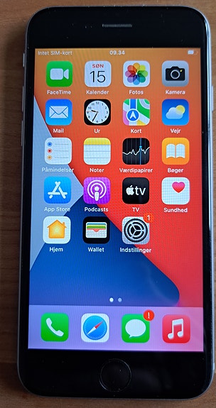 Product image 1 of 2