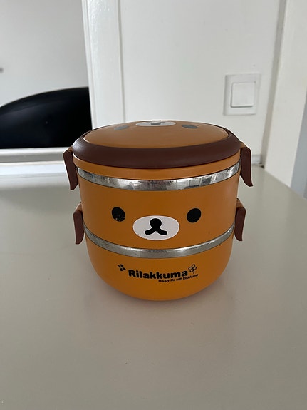 Product image 1 of 6