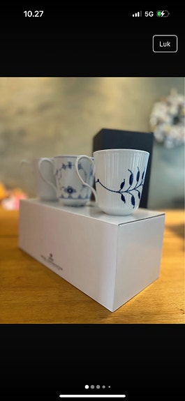 Product image 1 of 4