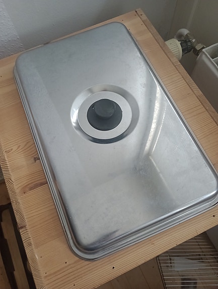 Product image 13 of 15