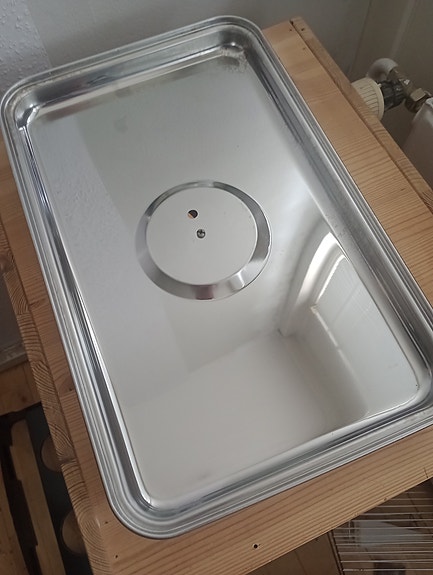 Product image 15 of 15