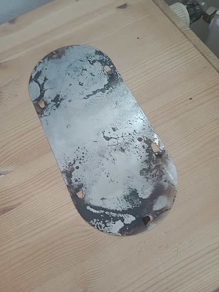 Product image 12 of 15